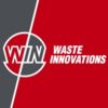 WIN Waste Innovations United States Jobs Expertini